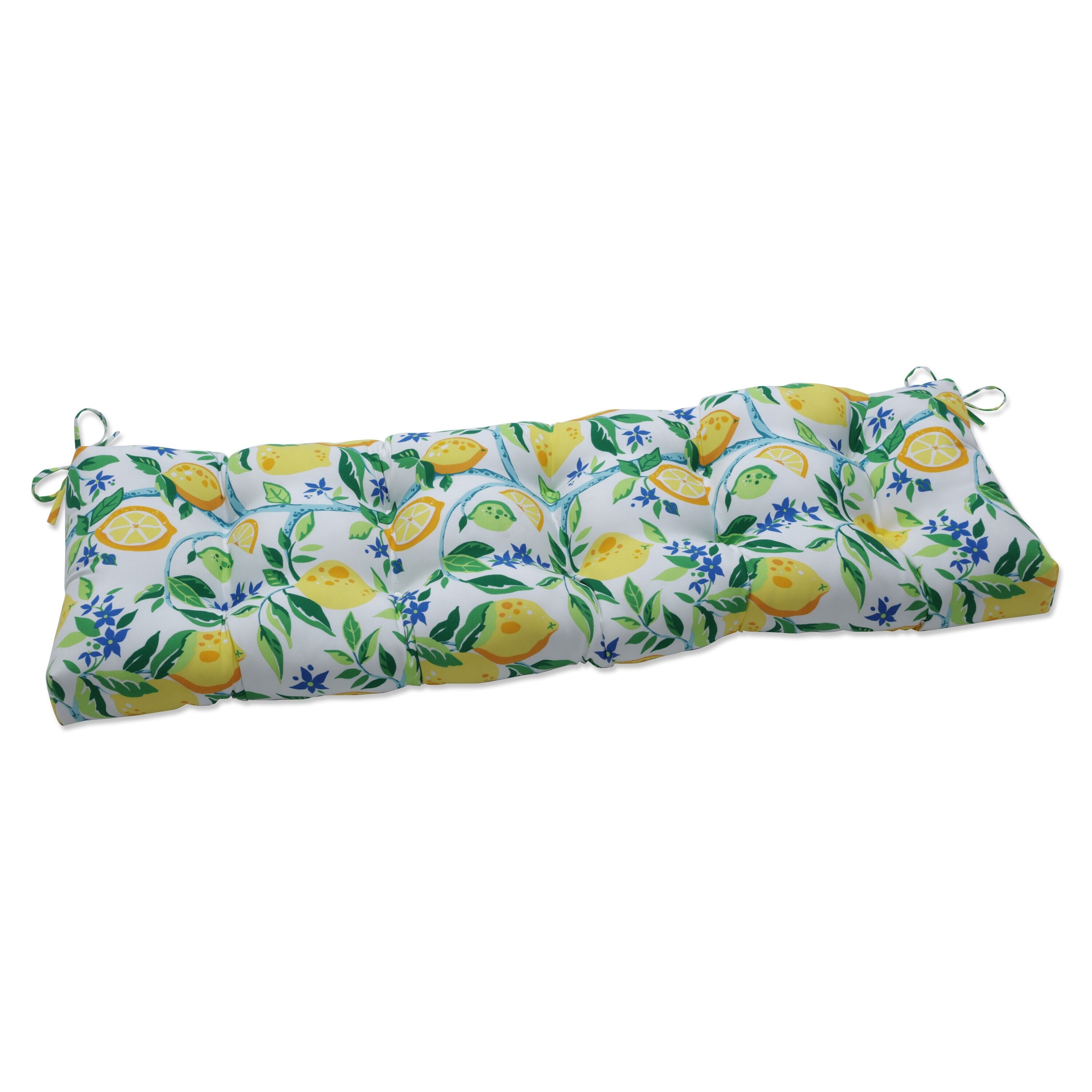 56 x best sale 18 bench cushion